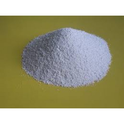 Potassium Carbonate 500g